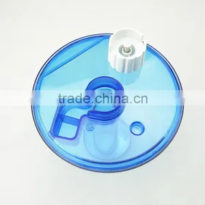 New Technology Lamp Scented Oil Diffuser GL-6650 thumbnail-2