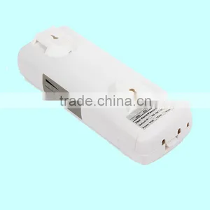 300Mbps Outdoor Wireless CPE/Bridge 5.8GHz Atheros Solution thumbnail-1