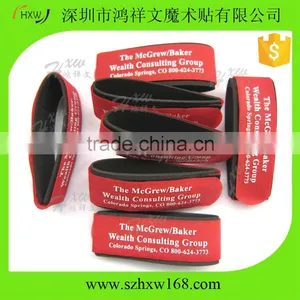 Wholesale Ski Band/colored Ski Straps/custom Ski Ties thumbnail-3