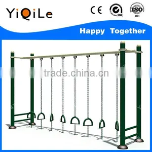 Fitness Equipment Dimensions Outdoor Exercise Equipment thumbnail-4