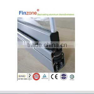 Popular Cheap Frameless Curtain Glass Wall thumbnail-2