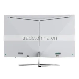 Teclast X22 Air 21.5 Inch All In One PC 21.5 Inch LED Screen Intel Celeron N3150 Quad Core 1.6GHz 4GB RAM 128GB SSD DOS thumbnail-2