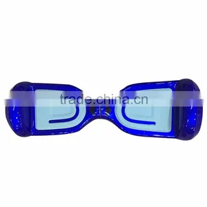 Best Choice Hoverboard Electric Skateboard Two Wheel thumbnail-6