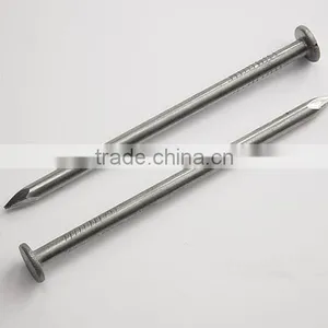 2.5" Common Wire Nails Manufacturer thumbnail-3