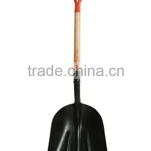 STEEL EASTERN, Scoop, #8 thumbnail-1