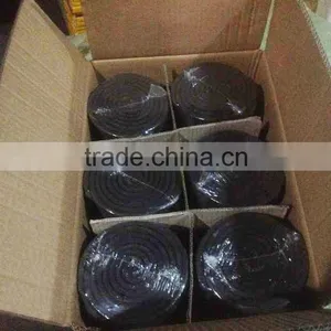 130mm Blank Mosquito Coil thumbnail-1