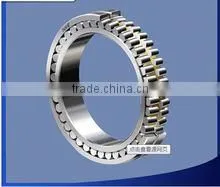 Large Diameter Shaft Kiln Special Tray Professional Bearing NNU3126 Double Row Cylindrical Roller Bearing thumbnail-4