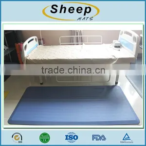 Foaming Bed Anti-fatigue Fall Medical Mat thumbnail-1