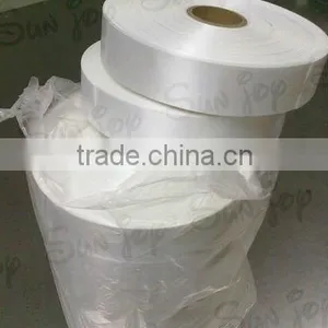 Different Size Label thumbnail-1