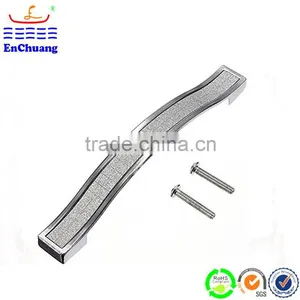 Door Hardware Handles for Kitchen and Wardrobe thumbnail-2