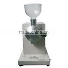 Grain Testing Crushing Mill thumbnail-1