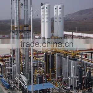LNG Plants and Natural Gas Treatment thumbnail-6