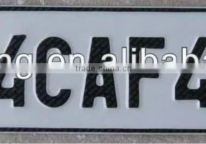 IND License Plate thumbnail-3