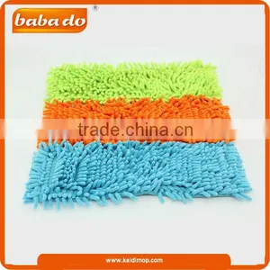 Chenille Mop Refill thumbnail-1