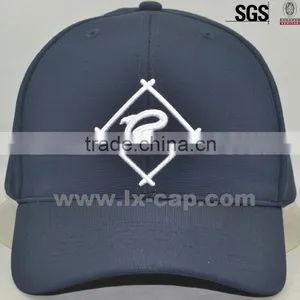Custom Printed Snapback 6 Panel Hat Fitted Trucker Cap thumbnail-1