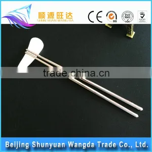 Reusable Chopsticks Titanium Chopsticks for Wholesale Chopsticks thumbnail-4
