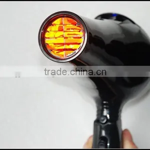 Professional Hair Dryers Series thumbnail-6