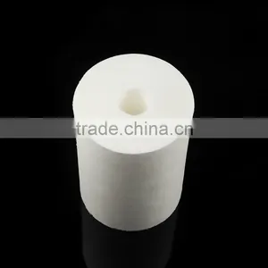 Food-grade PP Sediment Cartridgero Water Filter Parts thumbnail-2