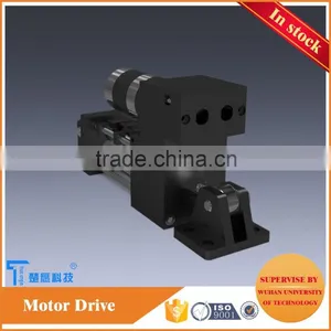 EPD-2XX Linear Actuaor dc Servo Motor Driver for Epc Control System thumbnail-3
