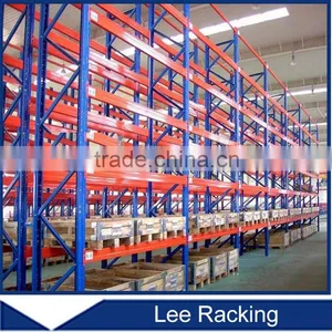Fabric Storage Stackable Pallet thumbnail-2