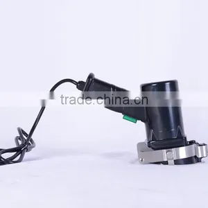 Electric Knife Hotel Use Commercial Kebab Knife thumbnail-3