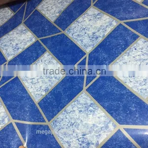 Pvc Laminated Cover Decorative Sheet for Wall thumbnail-3