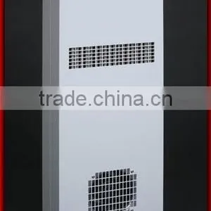 W-TEL Industrial Equipment Cabinet Cooling Heat Exchanger thumbnail-1