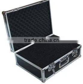 RK CUSTOMIZABLE DIGITAL RECORDING STUDIO UTILITY CASE thumbnail-1