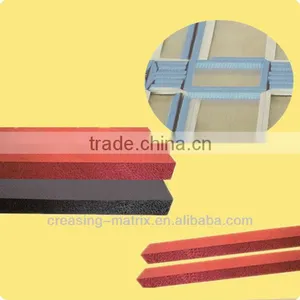 High Quality Ejection Rubber thumbnail-1