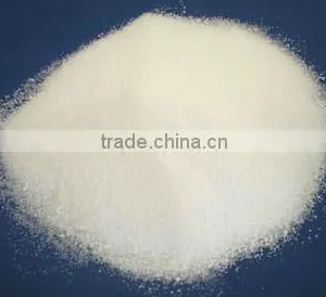 Sodium Hyaluronate 99% 9067-32-7 thumbnail-1
