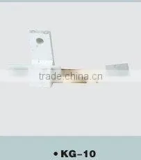 Safety Switch thumbnail-1