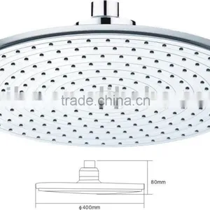 Top Shower Head thumbnail-1
