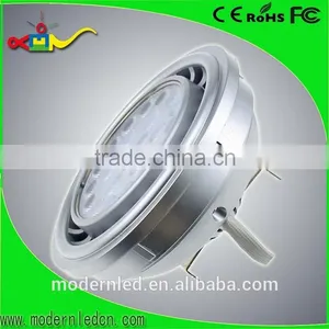 Europe Popular Led Gx53 Dimmable 8w 800lm thumbnail-1