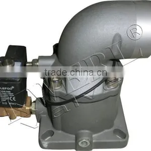 Air Compressor Intake Valve, Inlet Valve thumbnail-5