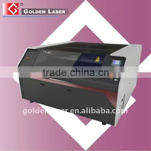 Co2 Laser Cutting Machine Ball Screw thumbnail-1