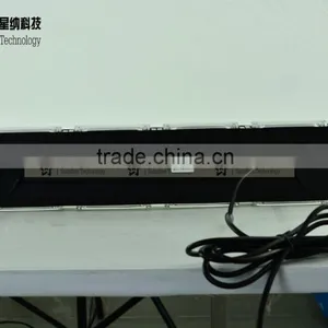 Car Mini Led Emergency Warning Magnetic Lightbar thumbnail-3