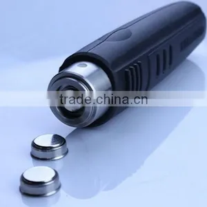 Waterproof Ibutton Touch Guard Tour Expert thumbnail-1