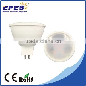 Crystal Glued Downlight Ceiling Light MR16 GU5.3 House Decoration Lamp for Home Hotel Party DJ Holiday Magic Color Led thumbnail-1