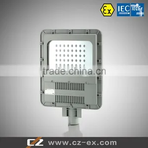 2016 Hot Sales LED Explosion Proof 120W, 160W,200W Flood Light Fitting thumbnail-1