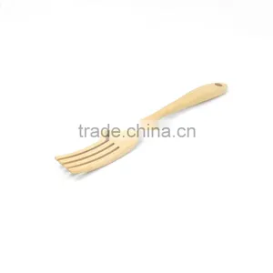 Newest Wooden Fork thumbnail-1