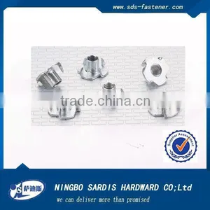 China Nut Bolt Screw Making Machines for Sale thumbnail-2