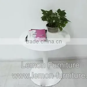 New Style Best Selling Malaysia Dining Table thumbnail-1