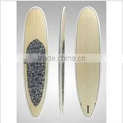 2014 New Design Fiberglass Surfboard thumbnail-1