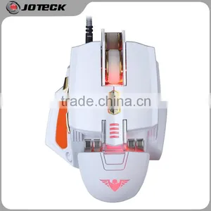 Joteck 7d Fancy Gaming Mouse With Micro Fuction thumbnail-2