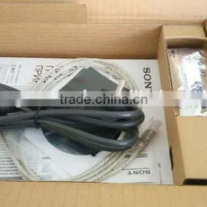 SONY UP-898MD Thermal Printer Thermal Printer UP898-MD P93CW thumbnail-6