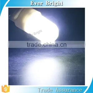 New Arrival Led Drl Turn Signal Light 48smd COB Auto Led Light 7440 Brake Led Car Lighting thumbnail-5