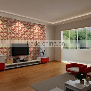 3D Wall Papers Home Decor thumbnail-1