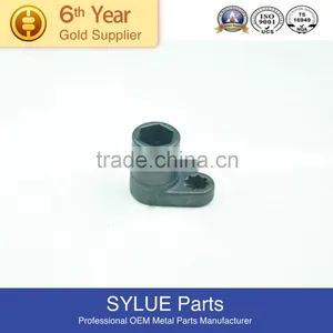 Ningbo High Precision Casting Agents For Lost Foam Casting Process With ISO9001:2008 thumbnail-3