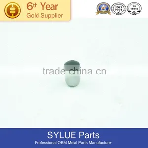 Ningbo High Precision Hot Stamping Foil For Hand Stamped Jewelry Kit With ISO9001:2008 thumbnail-5