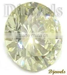 Diamond Brilliant Cut, Certified Diamond, Diamonds, Loose Diamonds, Round Shape Diamond, Natural Diamond, Diamond,Jewelry thumbnail-1